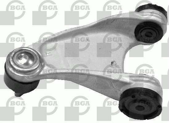 Control Arm/Trailing Arm, wheel suspension BGA TRC0202