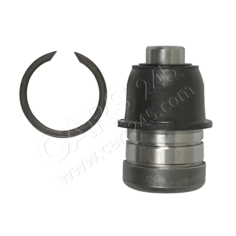 Ball Joint BLUE PRINT ADC48679