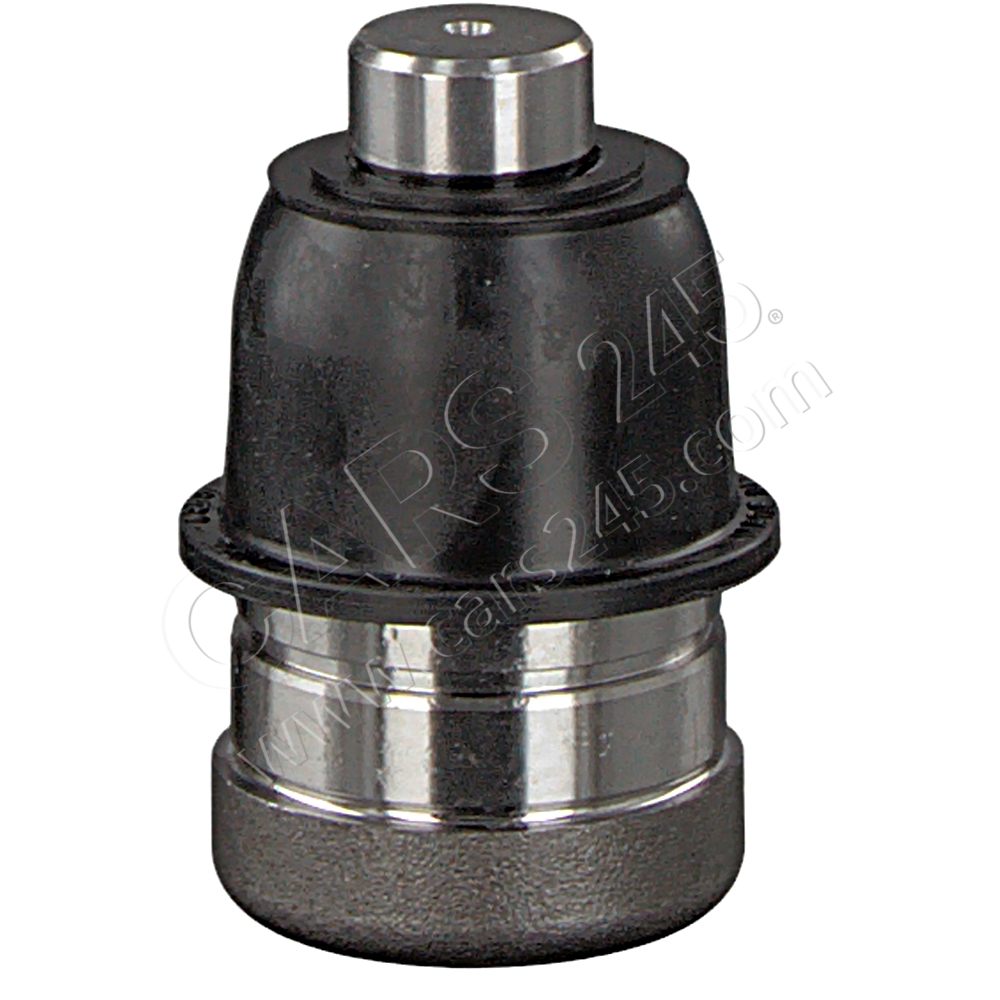 Ball Joint BLUE PRINT ADC48679 4