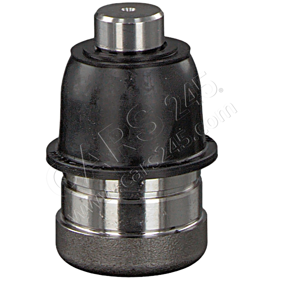 Ball Joint BLUE PRINT ADC48679 5