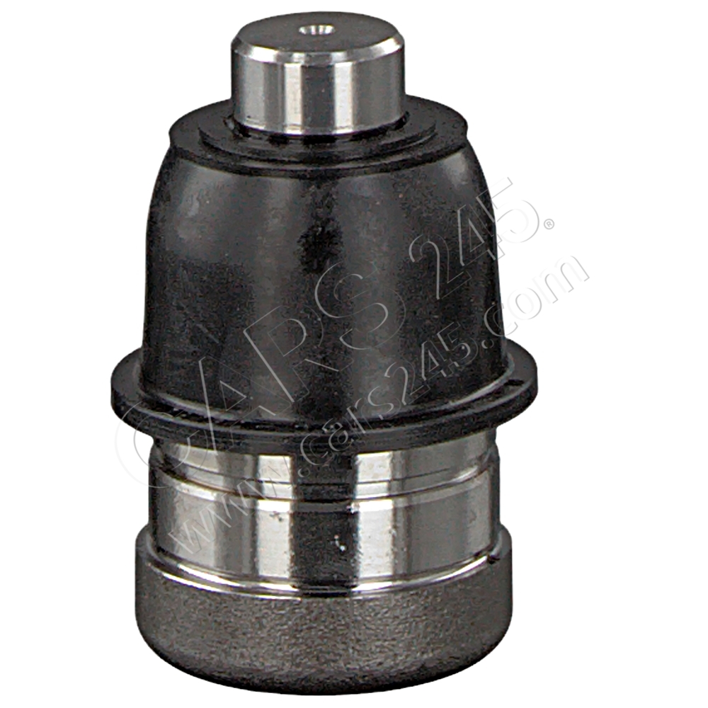 Ball Joint BLUE PRINT ADC48679 6