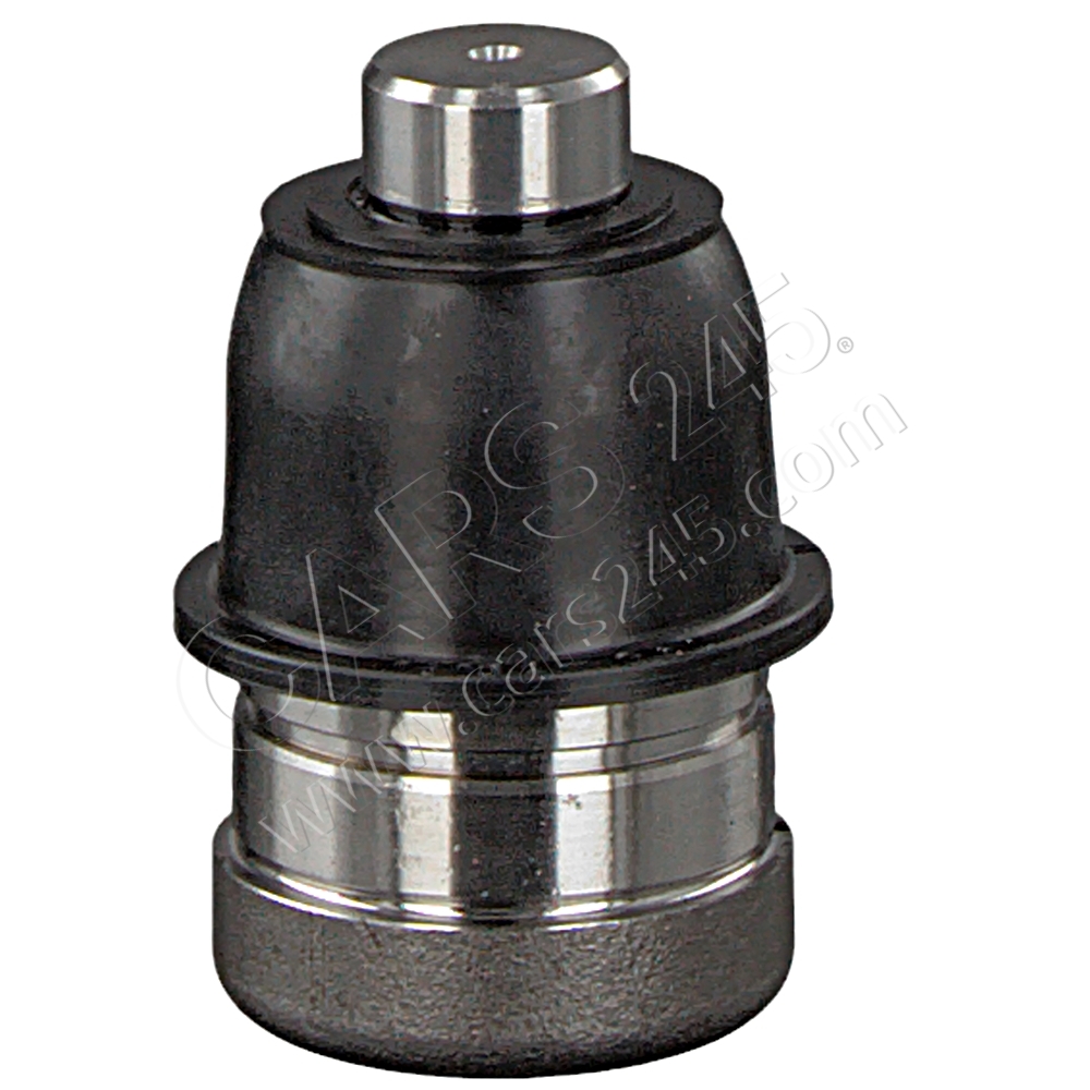 Ball Joint BLUE PRINT ADC48679 7