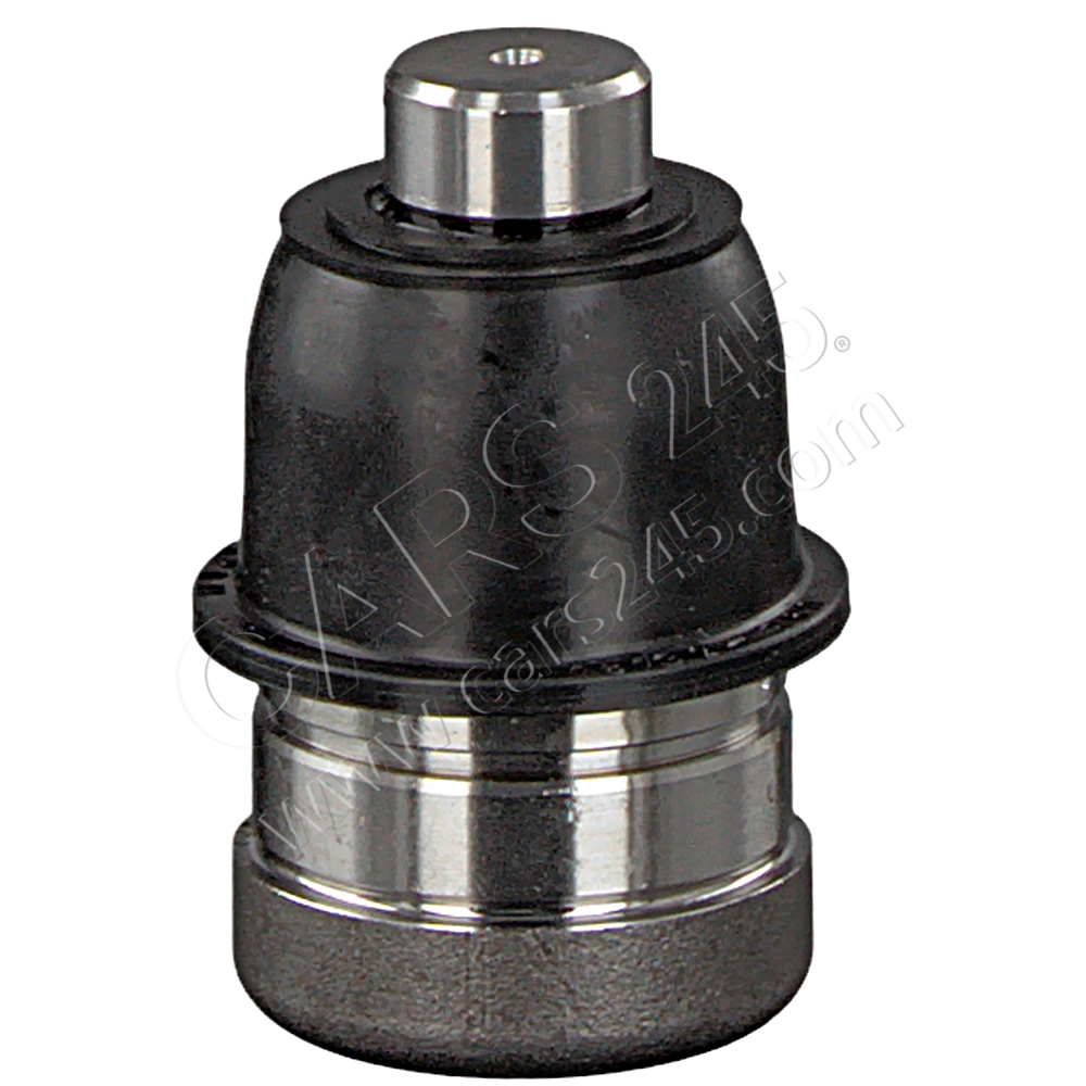 Ball Joint BLUE PRINT ADC48679 8