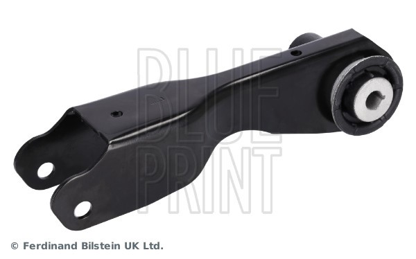 Control/Trailing Arm, wheel suspension BLUE PRINT ADBP860173