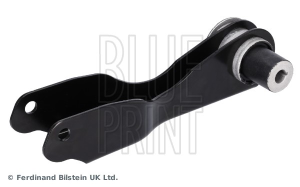 Control/Trailing Arm, wheel suspension BLUE PRINT ADBP860173 2