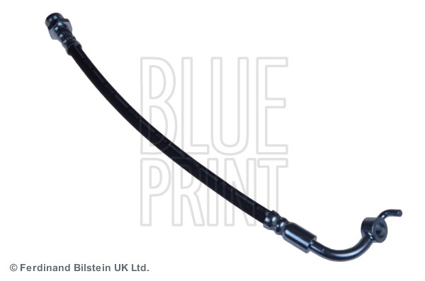 Brake Hose BLUE PRINT ADM55345