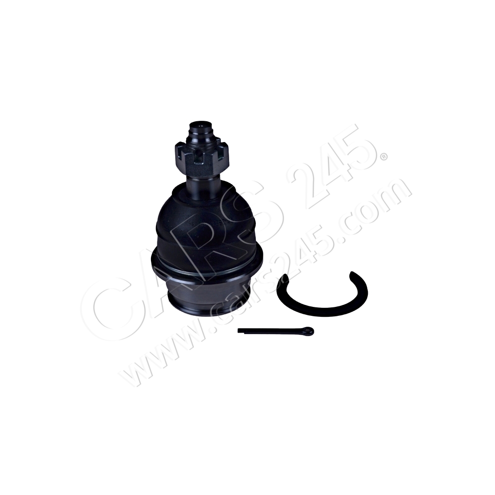 Ball Joint BLUE PRINT ADT386133