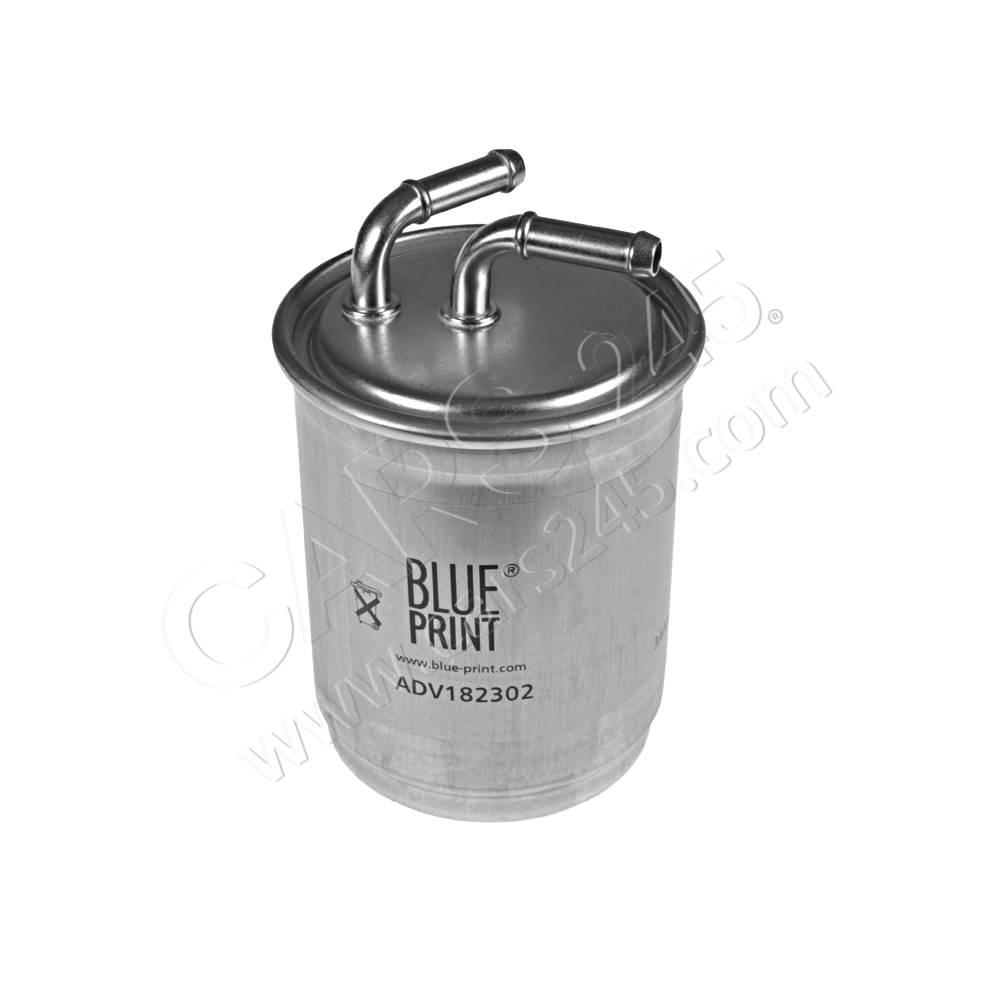 Fuel Filter BLUE PRINT ADV182302