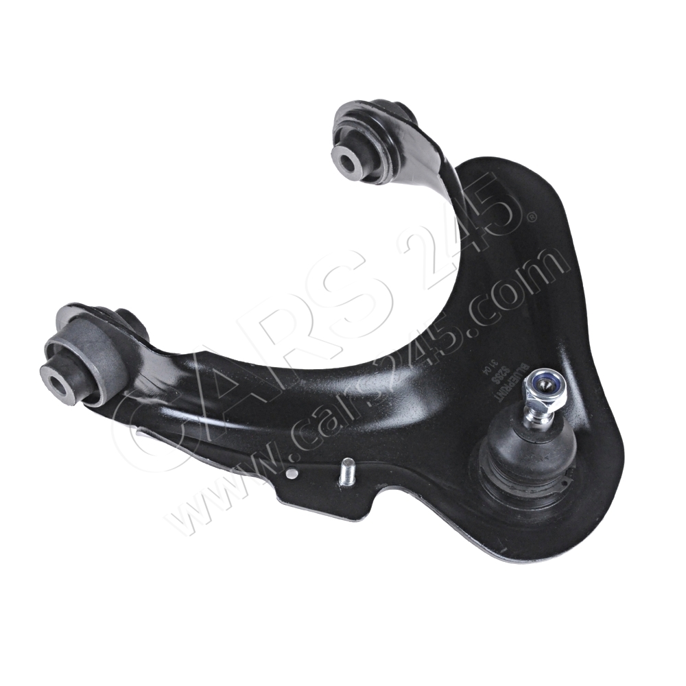 Control/Trailing Arm, wheel suspension BLUE PRINT ADH28630