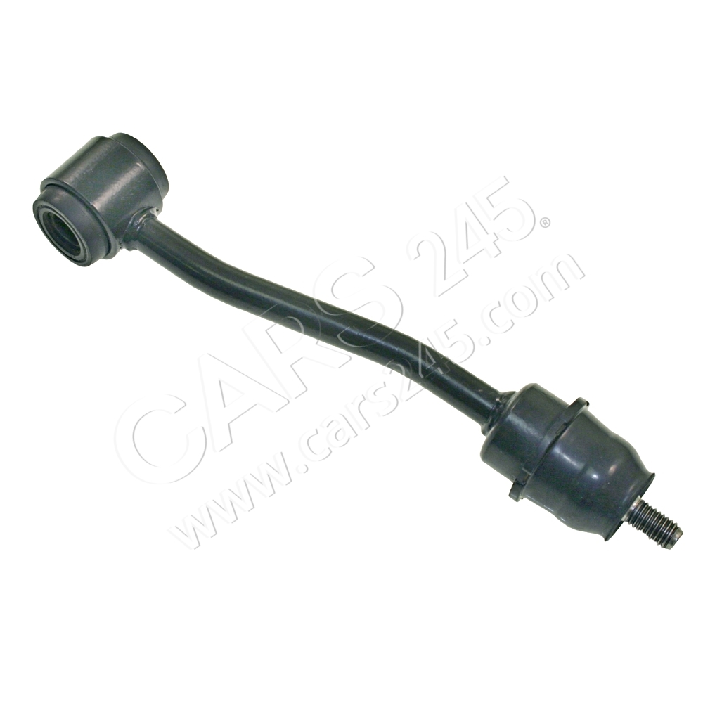Link/Coupling Rod, stabiliser bar BLUE PRINT ADA108505 2