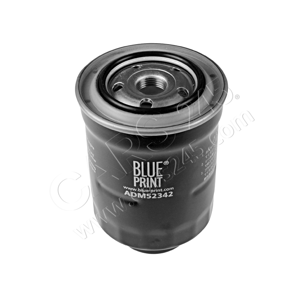 Fuel Filter BLUE PRINT ADM52342 2
