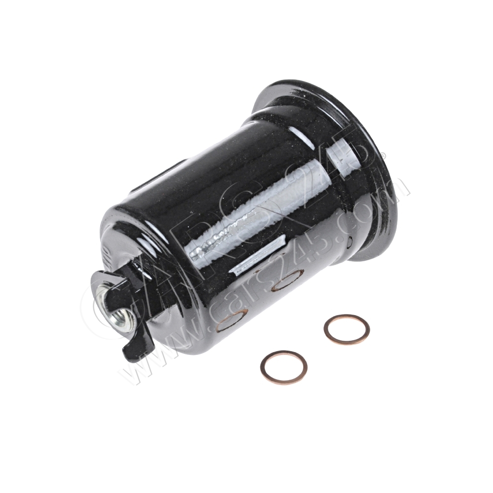 Fuel Filter BLUE PRINT ADC42322