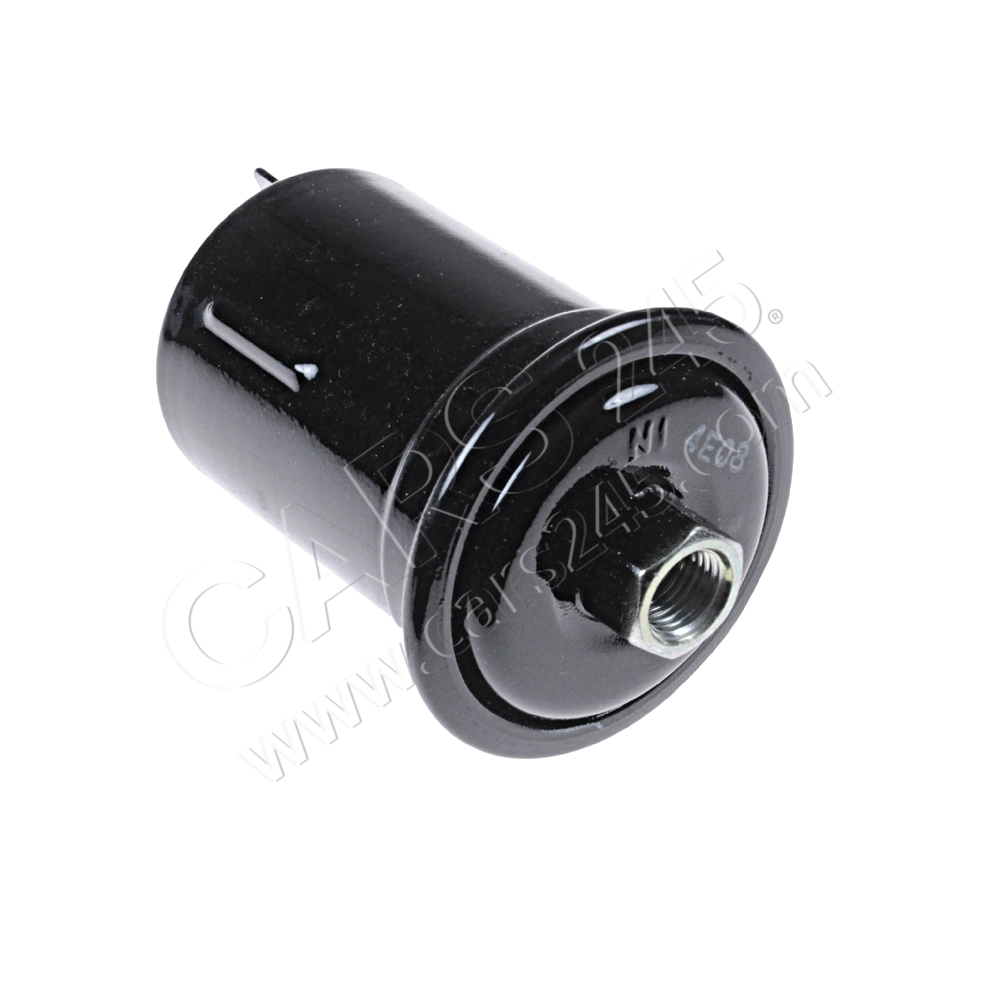 Fuel Filter BLUE PRINT ADC42322 2