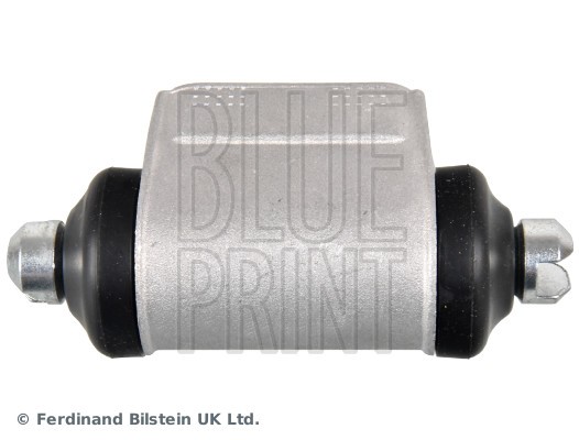Wheel Brake Cylinder BLUE PRINT ADBP440002