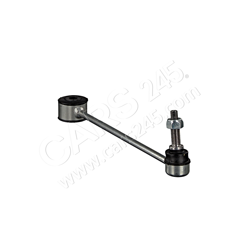 Link/Coupling Rod, stabiliser bar BLUE PRINT ADA108527 10