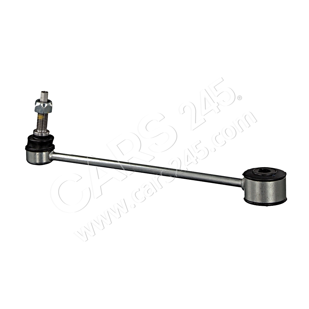 Link/Coupling Rod, stabiliser bar BLUE PRINT ADA108527 5