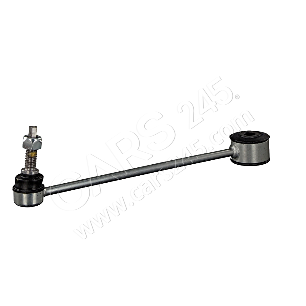 Link/Coupling Rod, stabiliser bar BLUE PRINT ADA108527 7