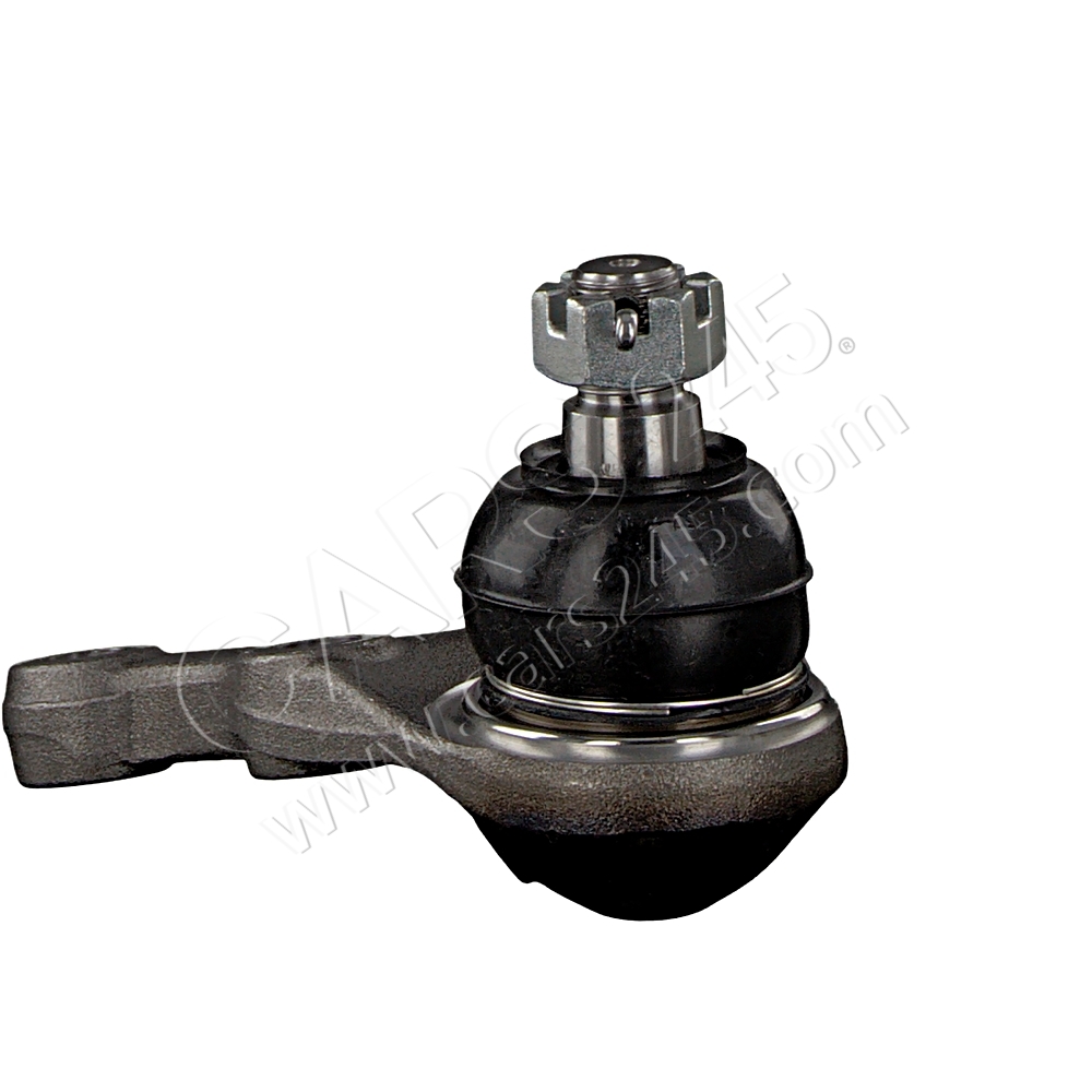 Ball Joint BLUE PRINT ADC48651 10