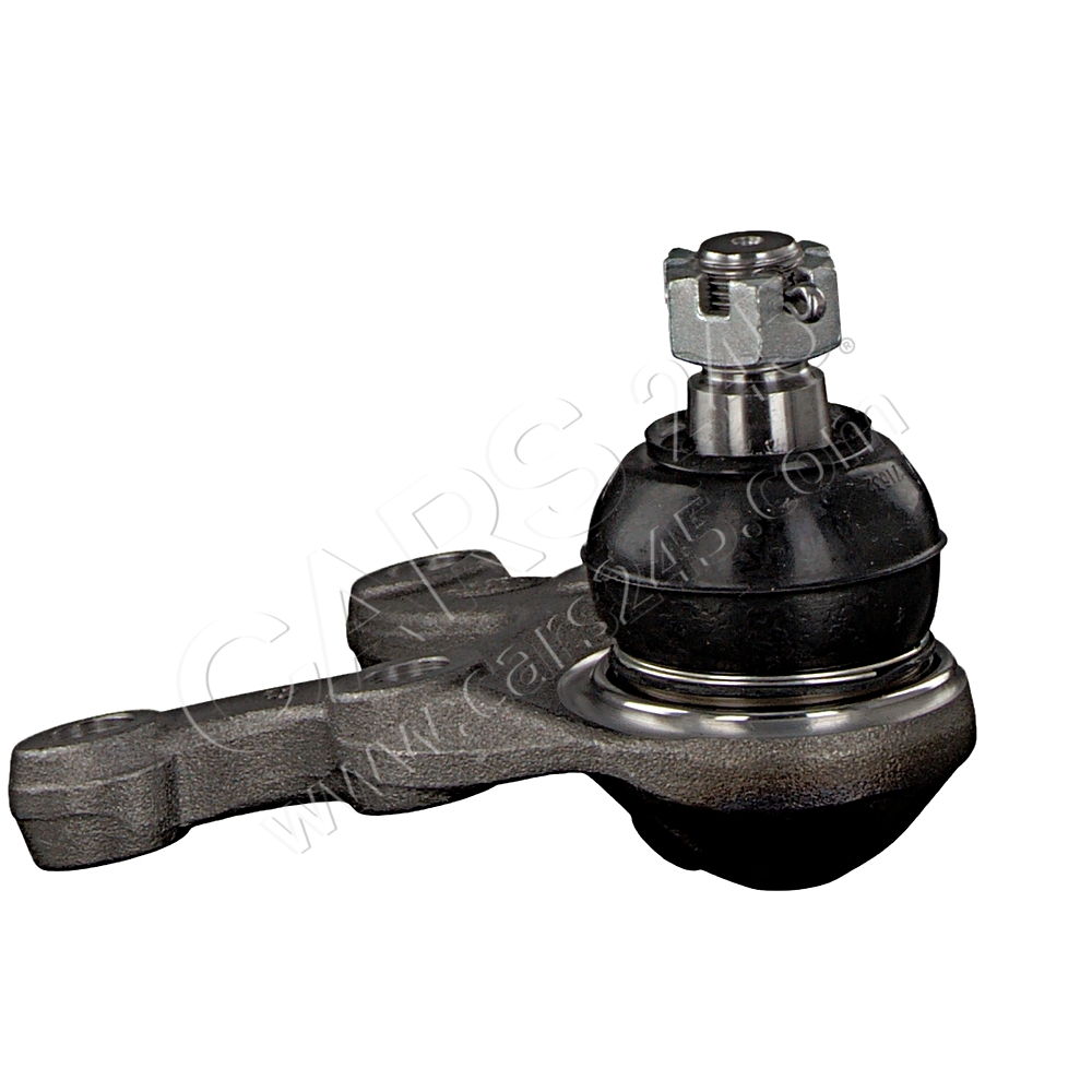 Ball Joint BLUE PRINT ADC48651 11