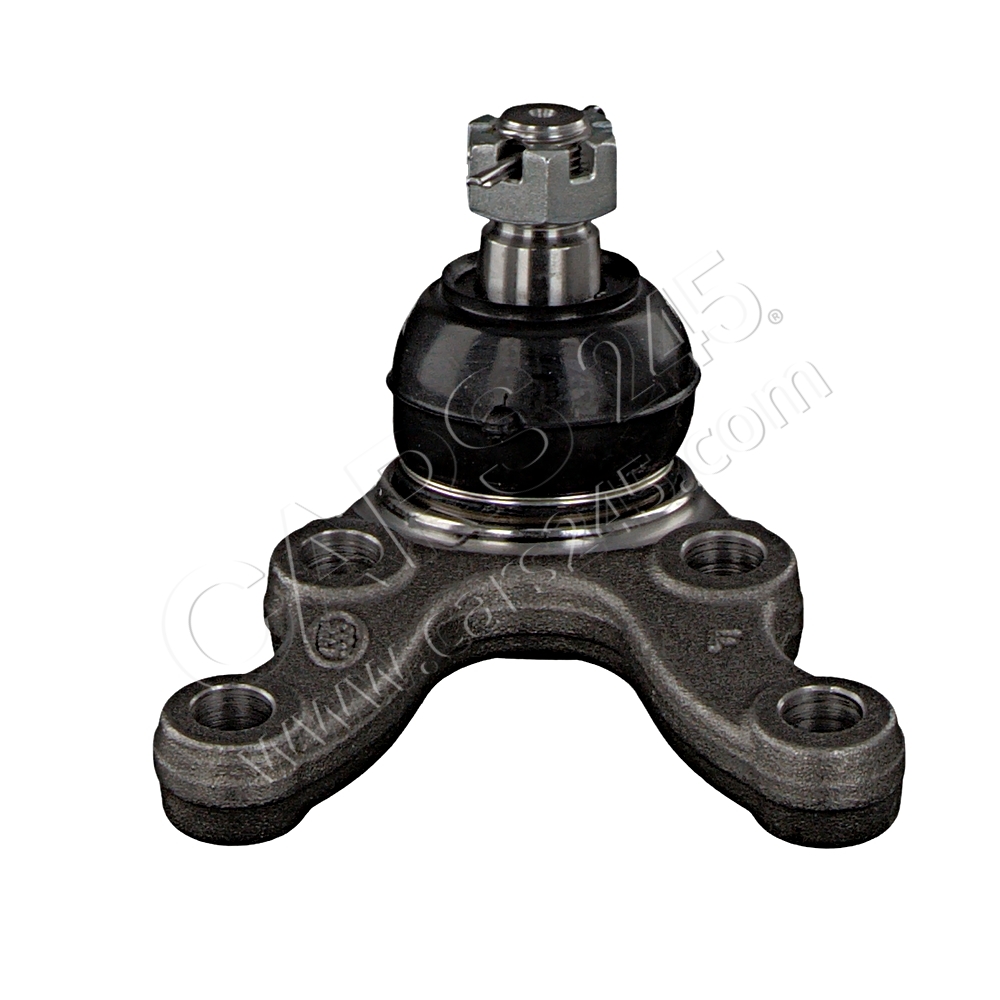 Ball Joint BLUE PRINT ADC48651 15