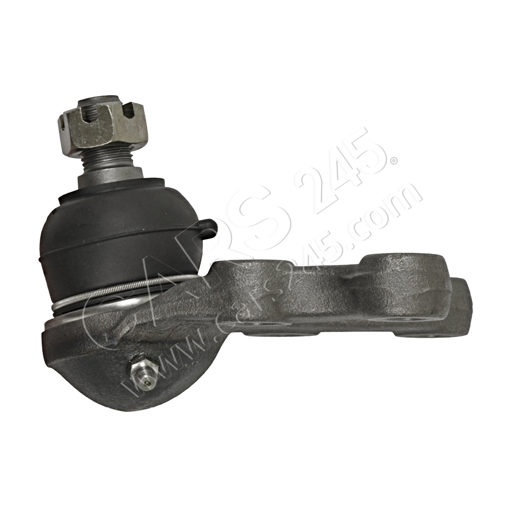 Ball Joint BLUE PRINT ADC48651 2
