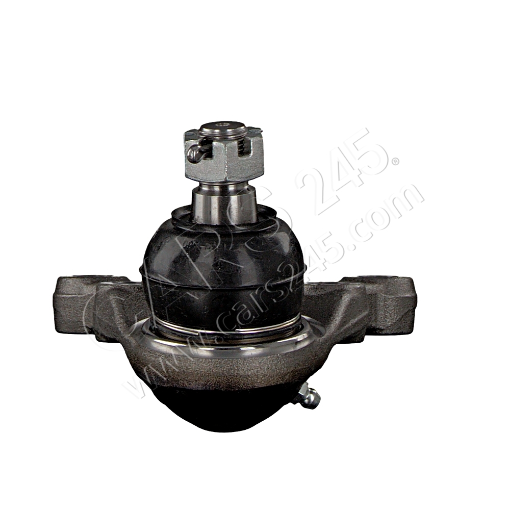 Ball Joint BLUE PRINT ADC48651 9