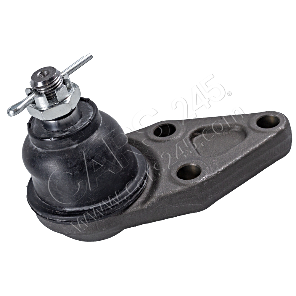 Ball Joint BLUE PRINT ADC48671