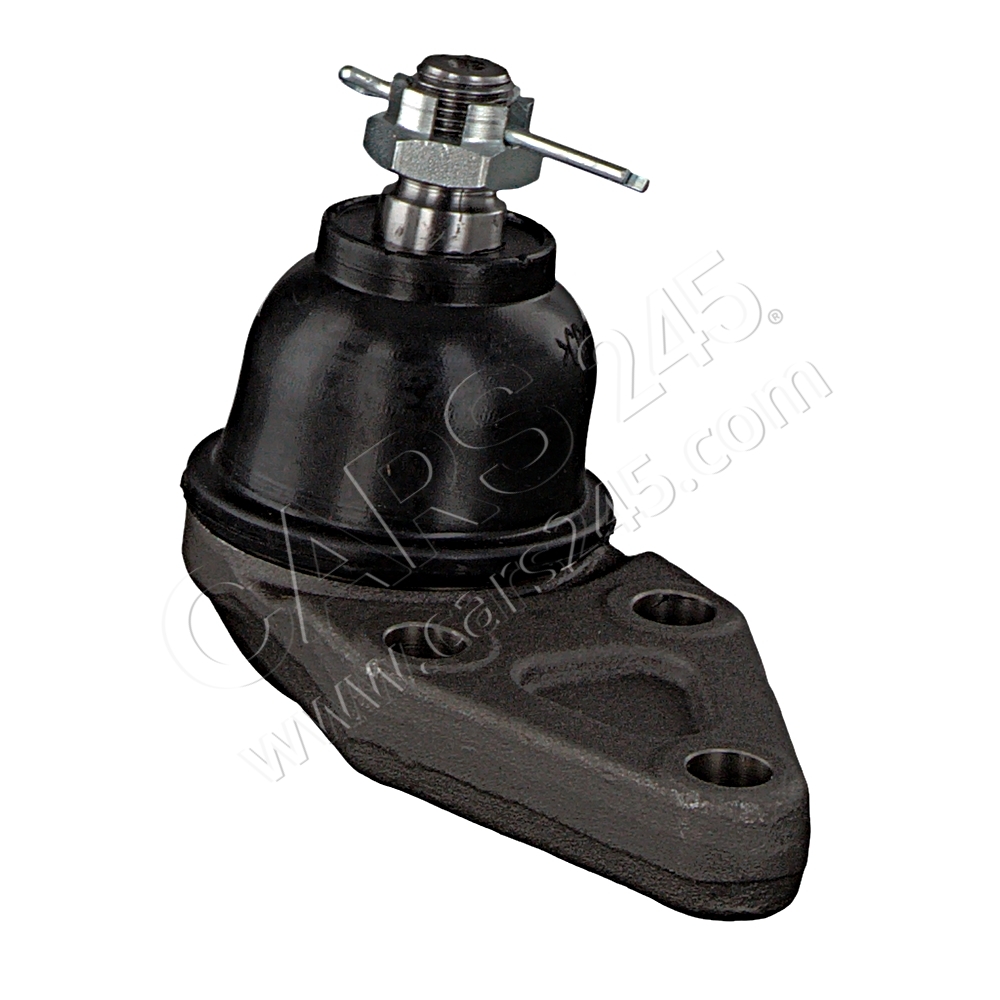 Ball Joint BLUE PRINT ADC48671 2
