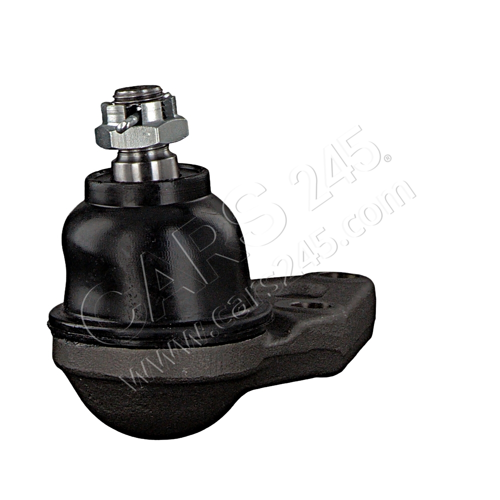Ball Joint BLUE PRINT ADC48671 6