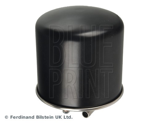 Fuel Filter BLUE PRINT ADBP230055 2