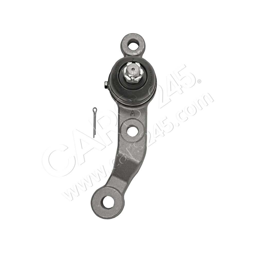 Ball Joint BLUE PRINT ADT386130