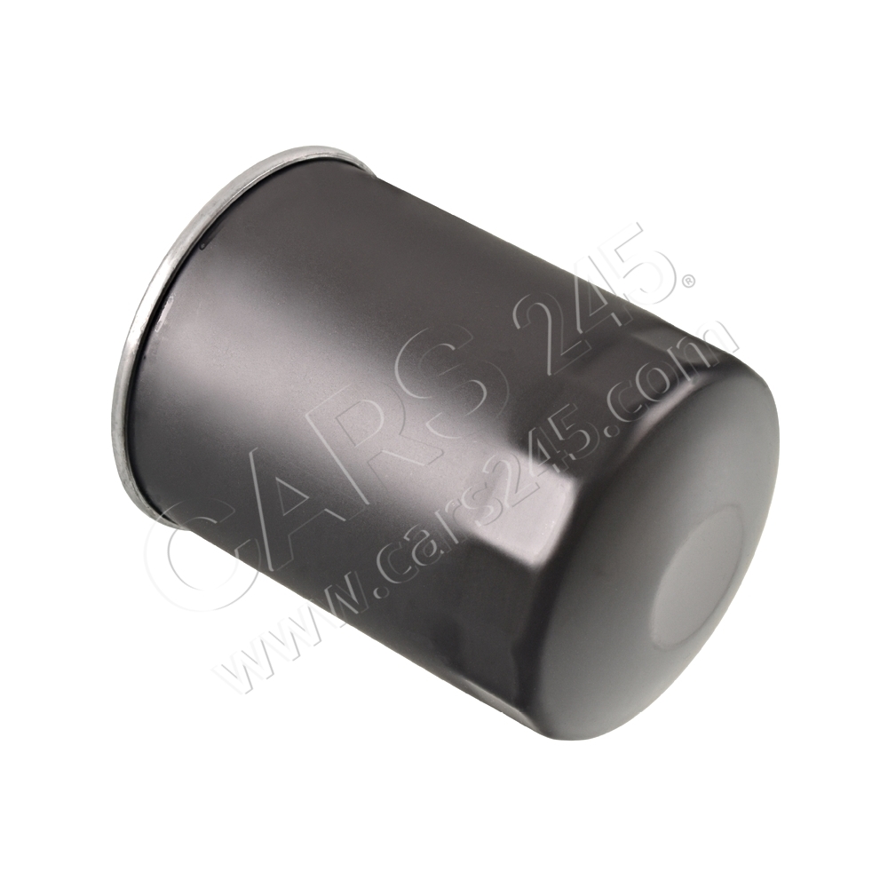 Oil Filter BLUE PRINT ADC42104