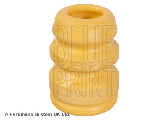 Rubber Buffer, suspension BLUE PRINT ADBP800362