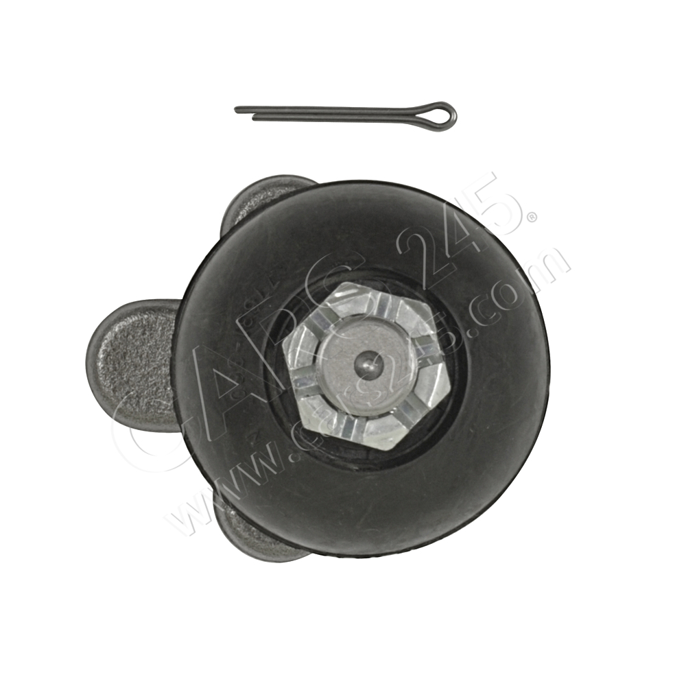 Ball Joint BLUE PRINT ADC48614