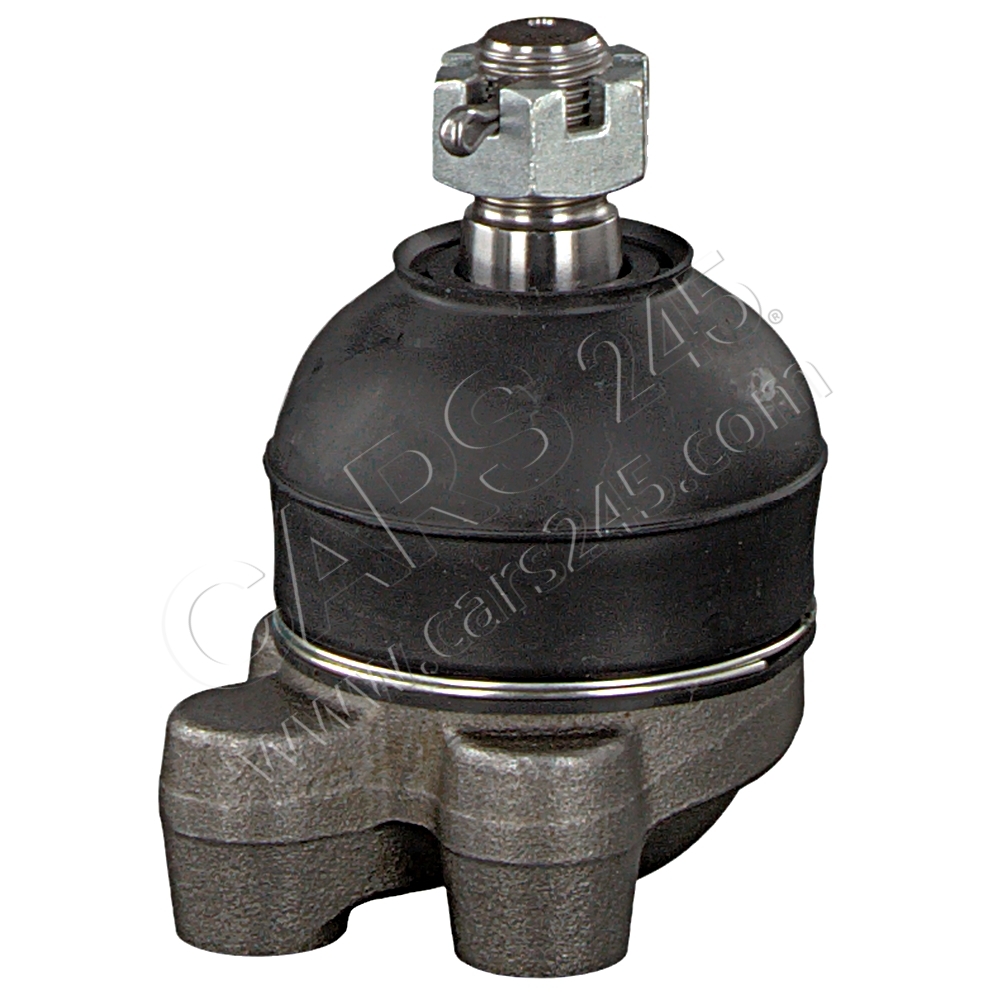 Ball Joint BLUE PRINT ADC48614 11