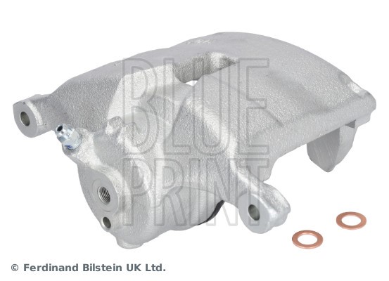 Brake Caliper BLUE PRINT ADBP450184 2