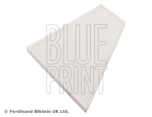 Filter, interior air BLUE PRINT ADBP250066 2