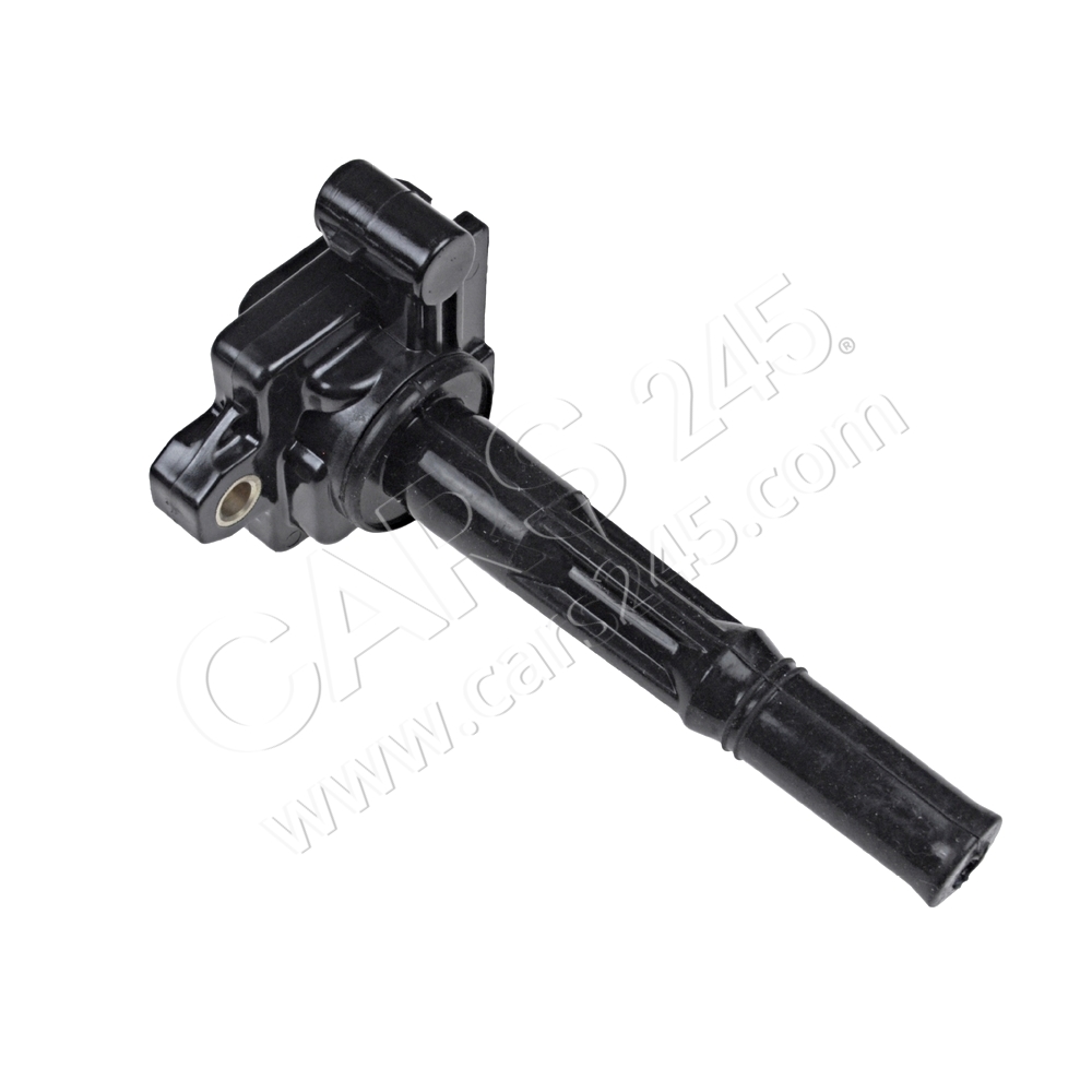 Ignition Coil BLUE PRINT ADT31496 2