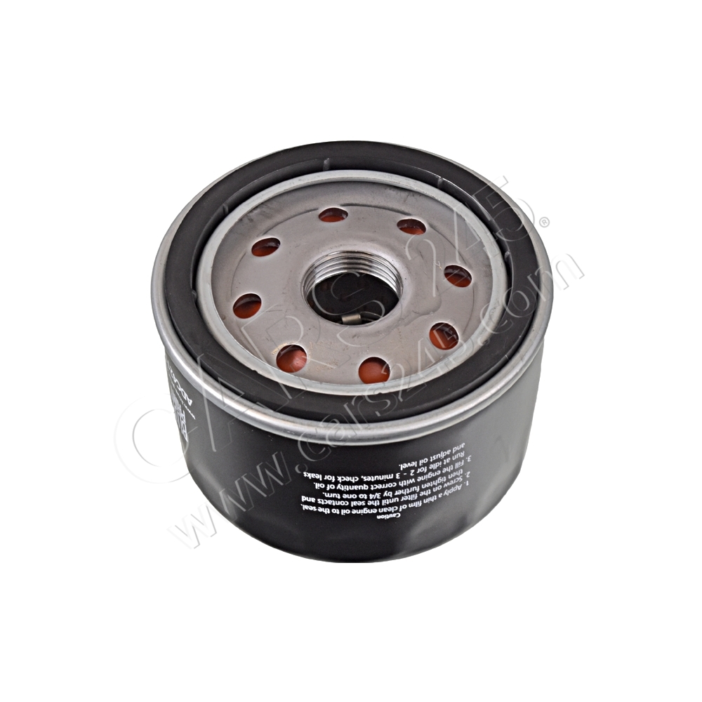 Oil Filter BLUE PRINT ADC42115 2