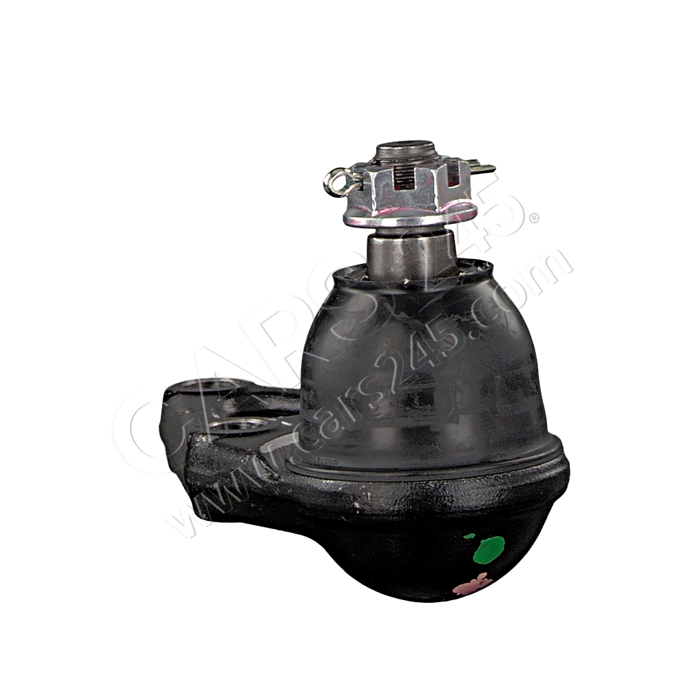 Ball Joint BLUE PRINT ADC48688 9