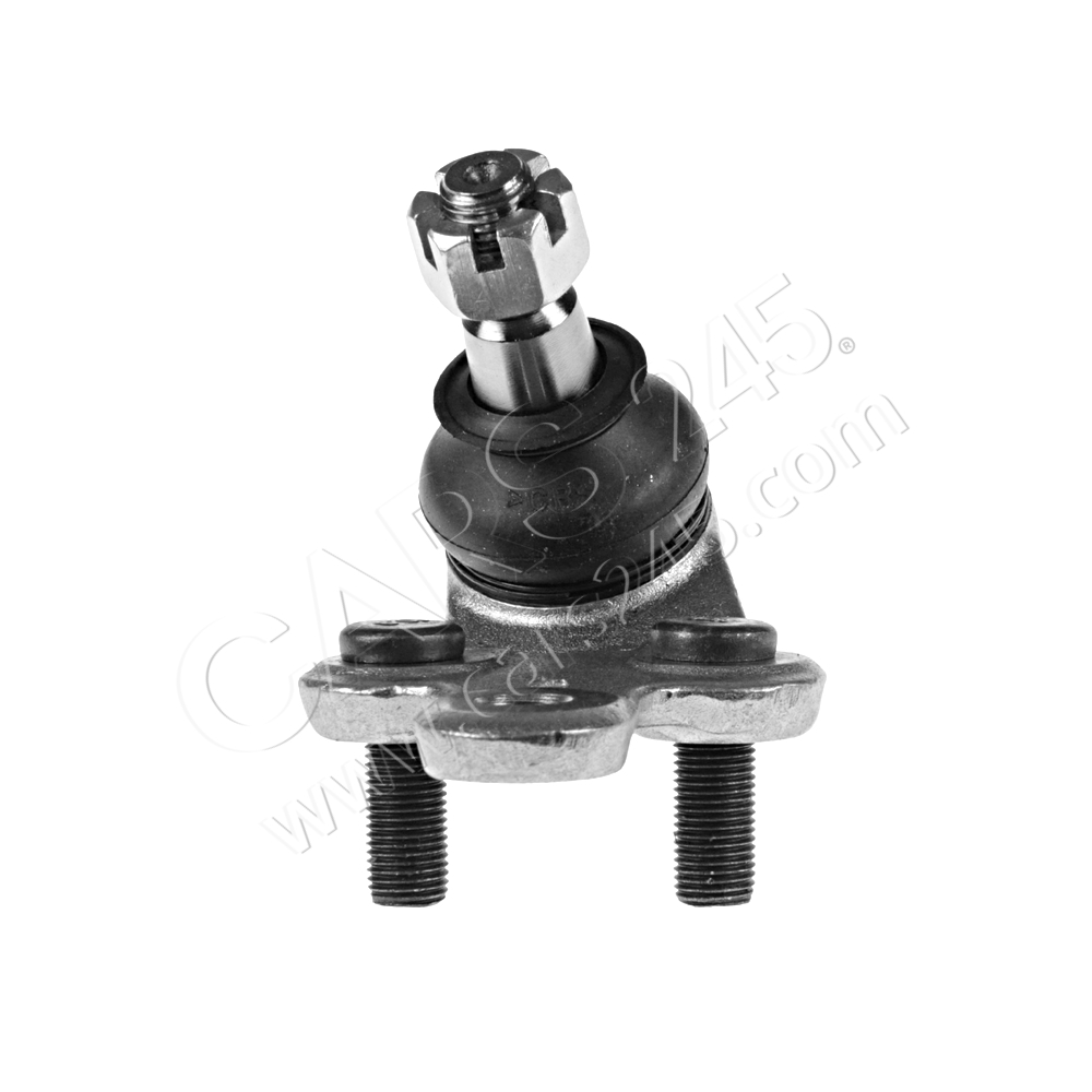 Ball Joint BLUE PRINT ADT38675 2