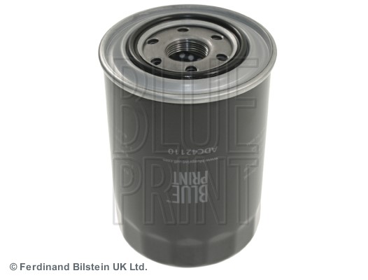 Oil Filter BLUE PRINT ADC42110 2