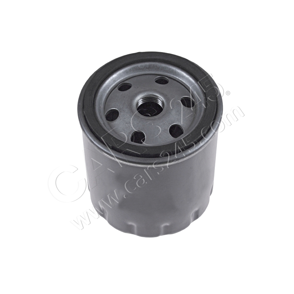 Fuel Filter BLUE PRINT ADC42335
