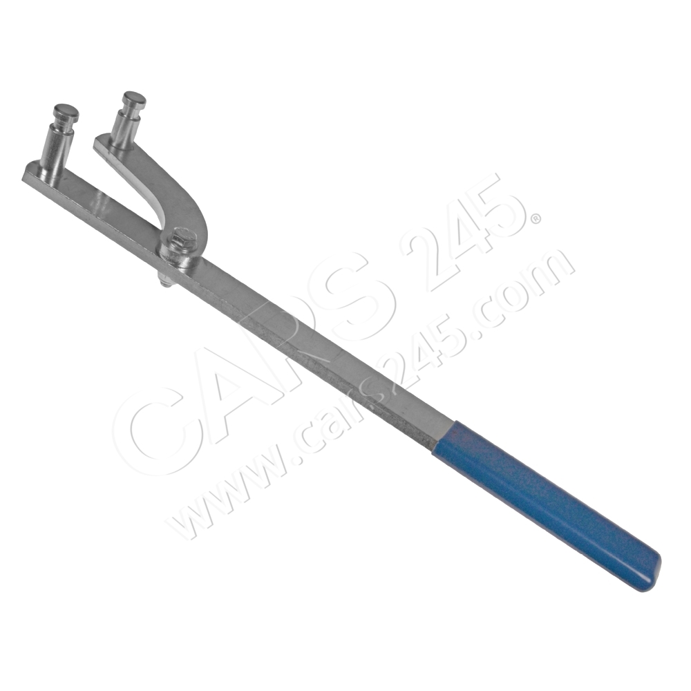 Mounting Tool, camshaft BLUE PRINT ADG05508