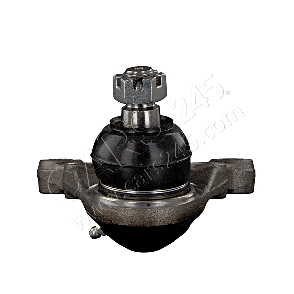 Ball Joint BLUE PRINT ADC48652 10