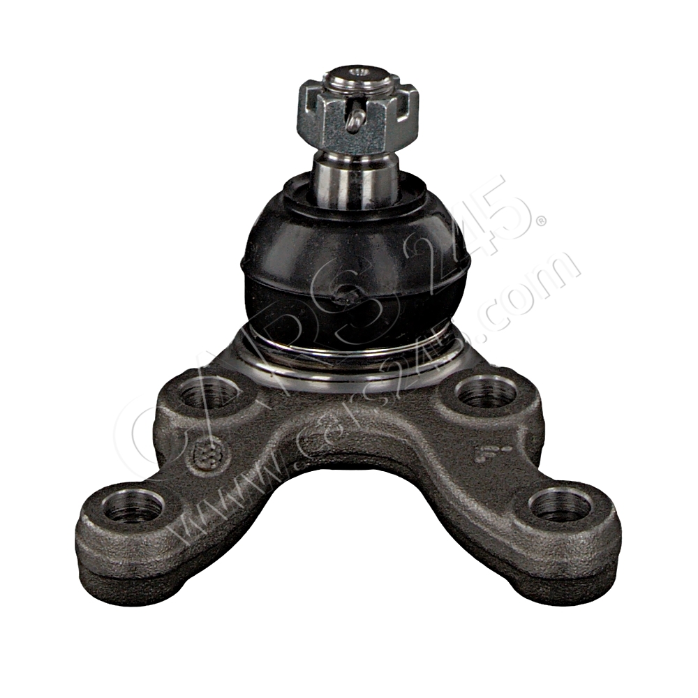 Ball Joint BLUE PRINT ADC48652 16