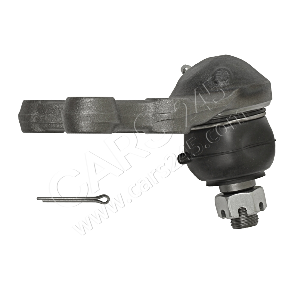 Ball Joint BLUE PRINT ADC48652 3