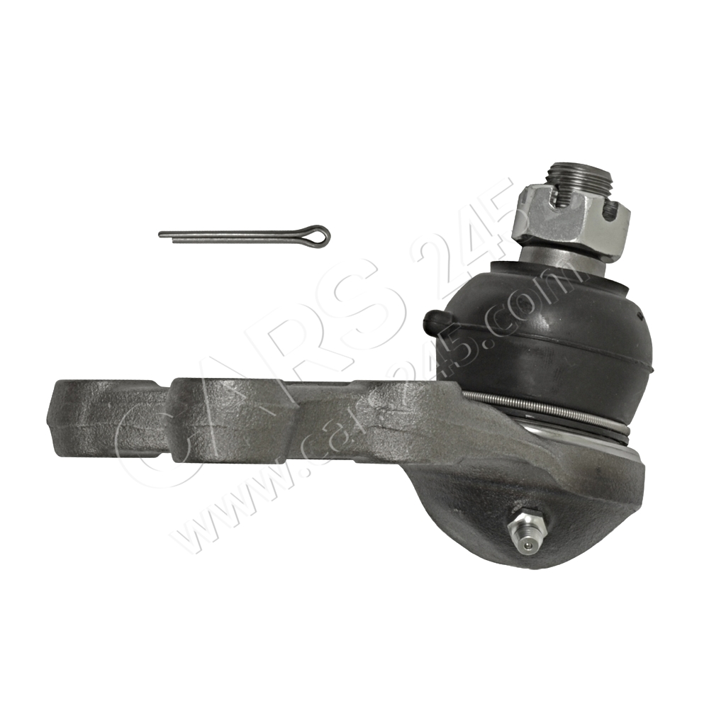 Ball Joint BLUE PRINT ADC48652 4
