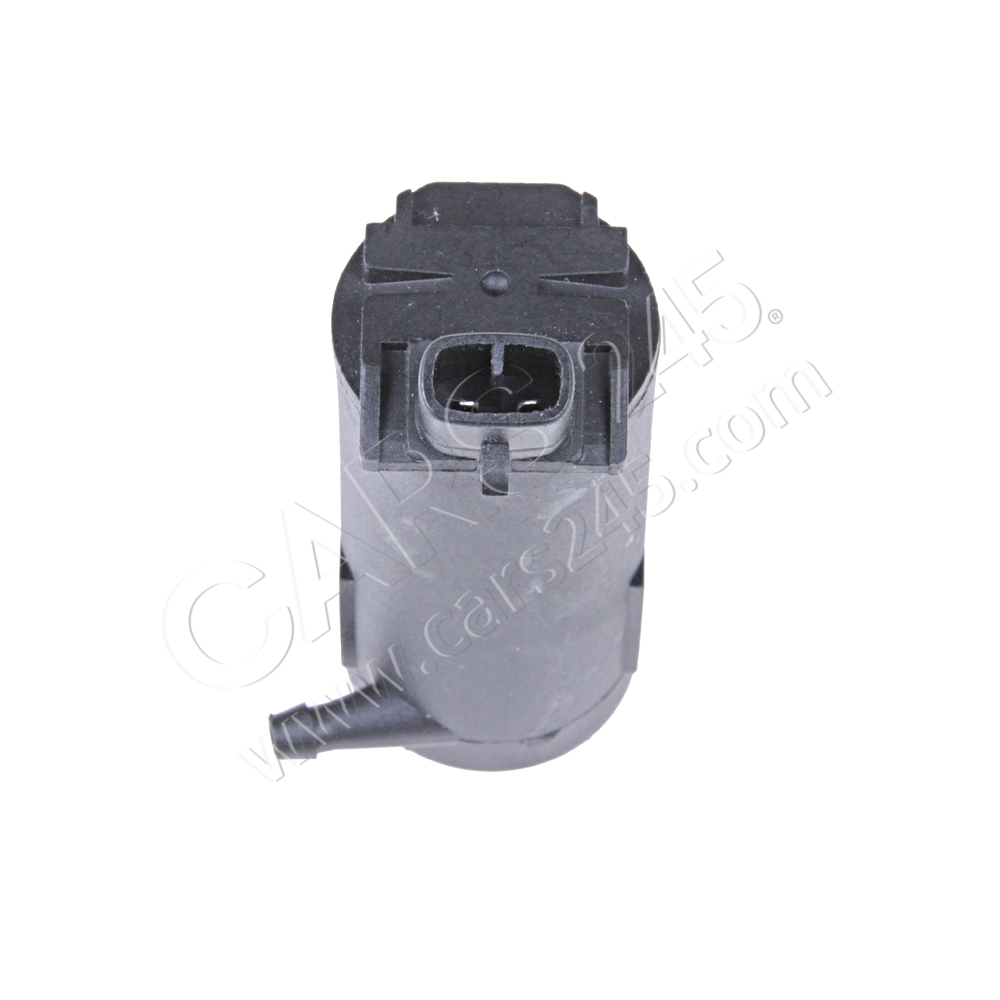 Washer Fluid Pump, window cleaning BLUE PRINT ADT30307 2