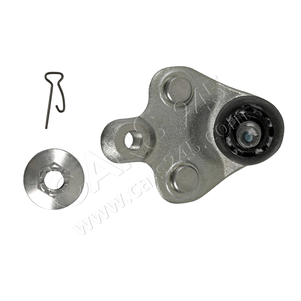 Ball Joint BLUE PRINT ADT386136